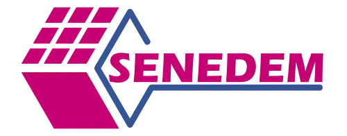 Logo d'entreprise