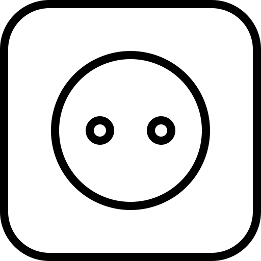 Image d'enfant