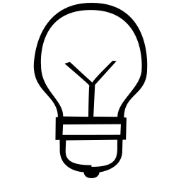 Image d'enfant