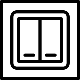 Image d'enfant