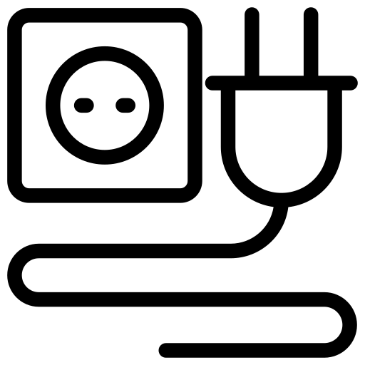 Image d'enfant